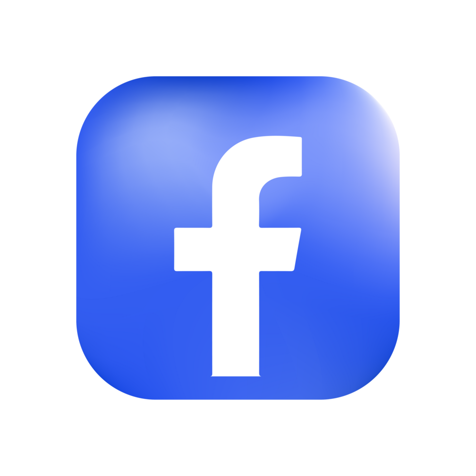 facnooklogo